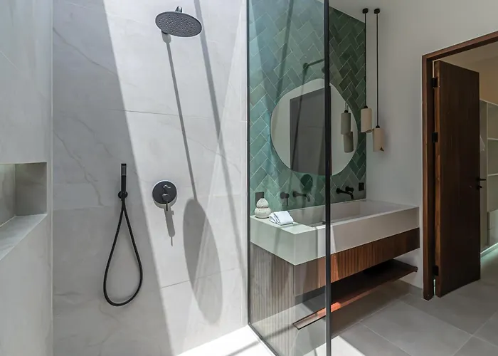 Вилла Larente - Elegant 2br Pool Retreat In Heart Of Bingin Улувату