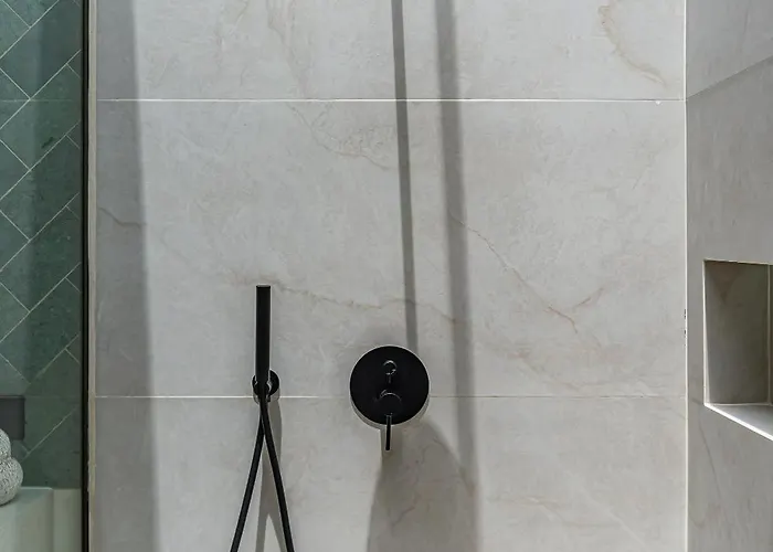 Larente - Elegant 2br Pool Retreat In Heart Of Bingin * Улувату